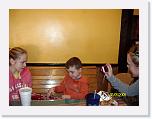 El Poncho's Mexican Restaurant Birthday Pictures 2009 (70) * 2848 x 2136 * (1.53MB)